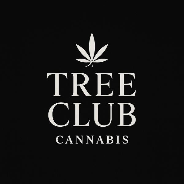 Tree Club Cannabis